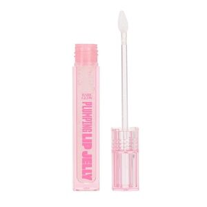 Babe original lip jelly